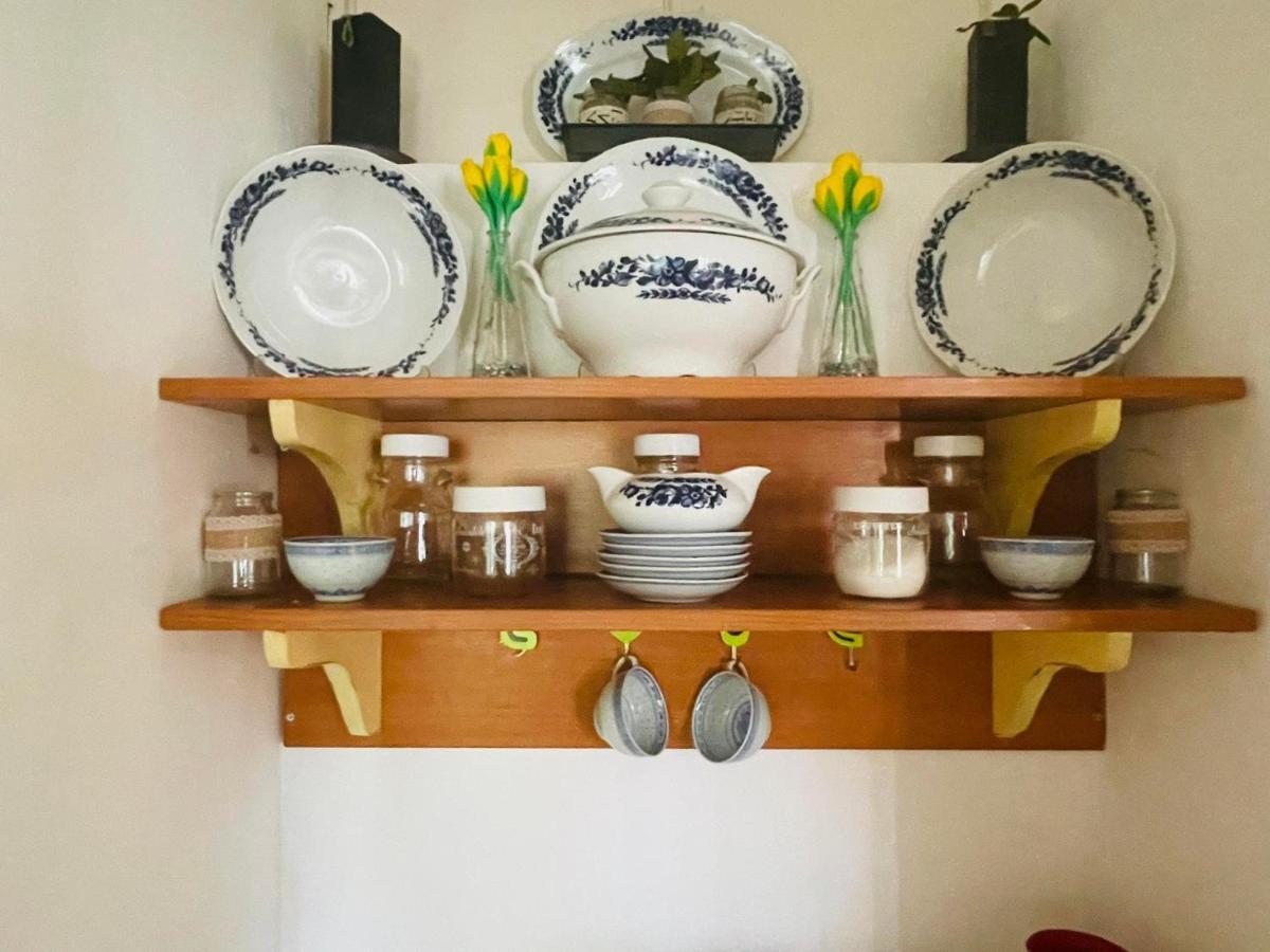Skopje Cozy Apartment エクステリア 写真
