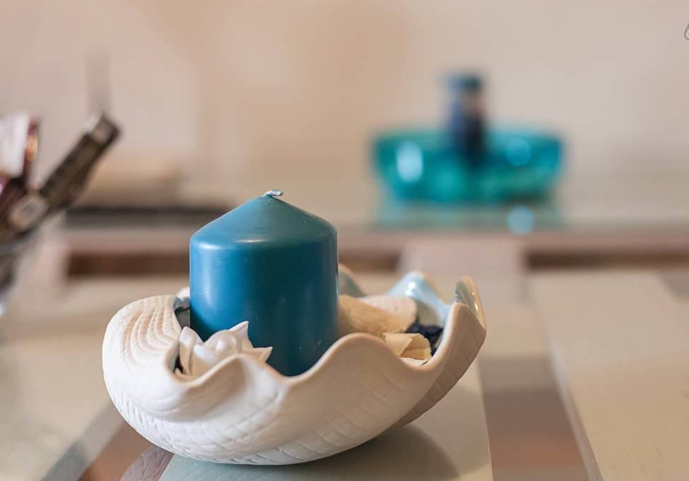Skopje Cozy Apartment 部屋 写真